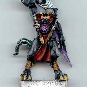 ashan-tyr by FantilirGED