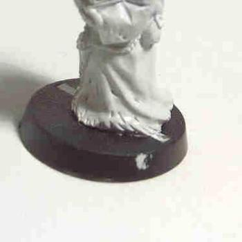 warbad mad monk by special patrol group