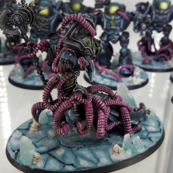 Belisarius Cawl by tom58
