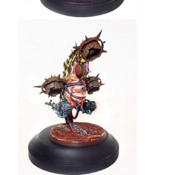Bloat Drone by crupig