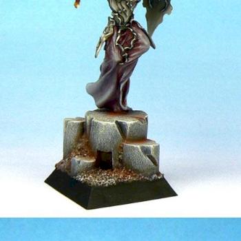 Asadar by weisern