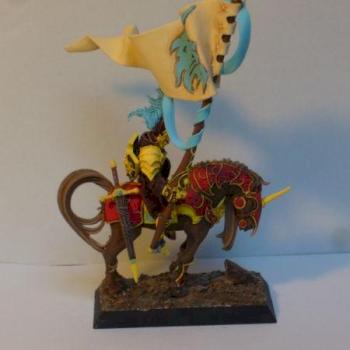 ma premiere fig ^^ by oeil de nuit