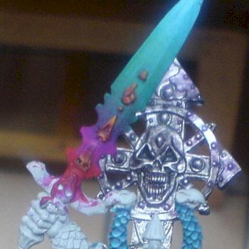 egrim wip by marc. c