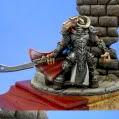Kirsthas, complete views by F.Cea