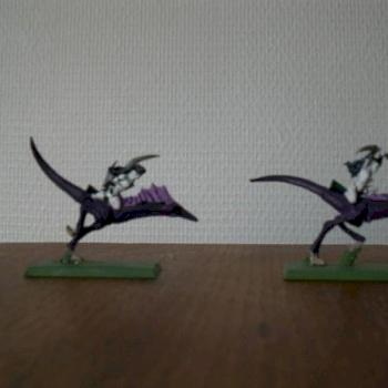 Une autre figurine by enzobuso