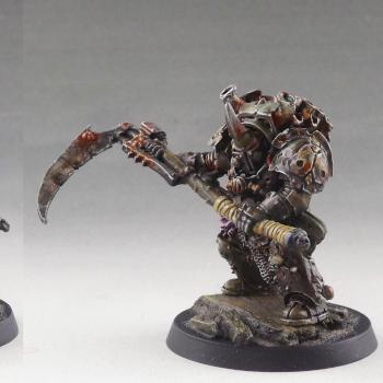 typhus by looserpro