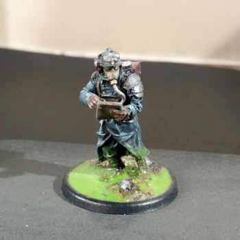Krieg Communications Expert by PlasticSurgen88