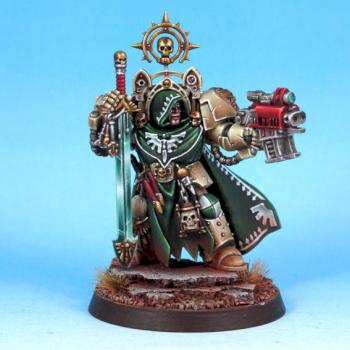 Belial version 1 better picture by JmB