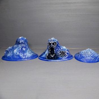 water elements by punkie1199