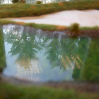 River. by Terrains4games.com