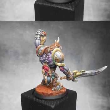 Kal Shadar by killyox