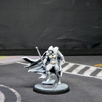 Moon Knight by SourImplant