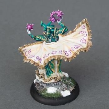 eVayl by Cake