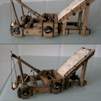 ROMAN ONAGER by TUTORETO