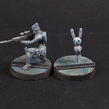 Infinity Aleph Atlanta by Lirieleth
