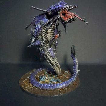 Mawloc by catbug1488
