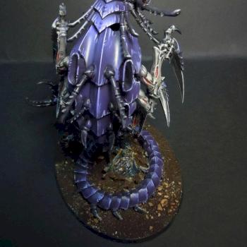 Mawloc by catbug1488