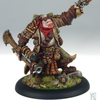 Grim Angus by SlabOMeat