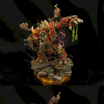 Hellbrute by Zippy56