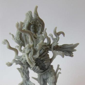 Thicket Shepard BSB by HiddenDreams