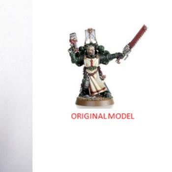 librarian conversion dark angels dark vengeance by bachata_latina