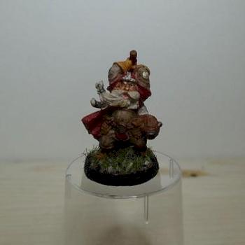 dwarf descent second edition by punkie1199