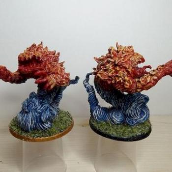 Elementar descent second edition by punkie1199