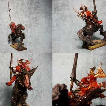 vampiro montado vsmpire by goyote2