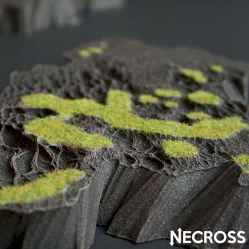 Necross Westfall Series Terrain by NecrossTerrain