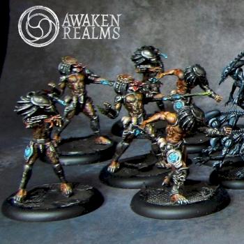 ? by Awaken Realms