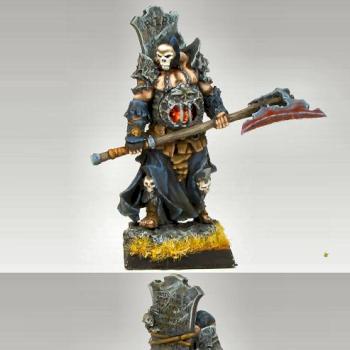 primus death by freefall199