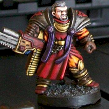 warzone nikodemus front by fatmankrknh