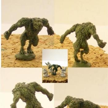 15 mm ww2 pulp kettenwolf/detail by blitzkrieg bob