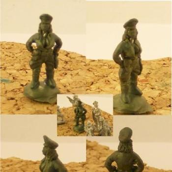 15 mm ww2 pulp wolfmutter/detail by blitzkrieg bob