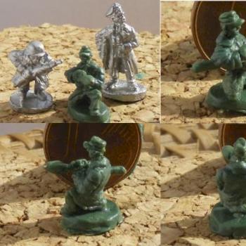 15 mm volkssturmman by blitzkrieg bob