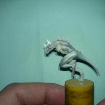 wip hl meilleur photo by marc. c