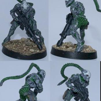 daofei infinity by komodo