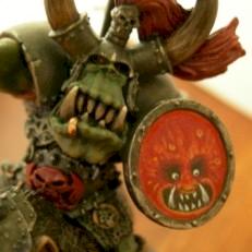 Another mini by pAndy