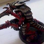 Another mini by Andegon