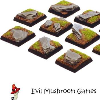 bases from evilmushroomgames.com by Evilmushroomg