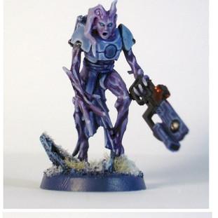 Tau Auxillary - 'DryTau' - better size. by Joek