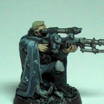 Sniper Pic 1 by redarmy27