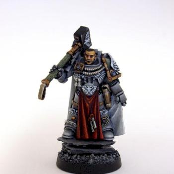 master of the fleet by win