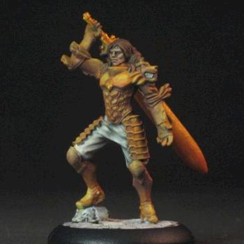 Janus comp by super...