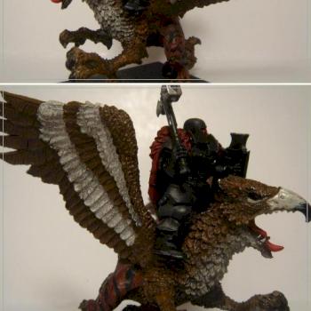 Another mini by xzxzzx