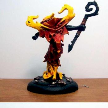 Calcifer by Tactical Pants