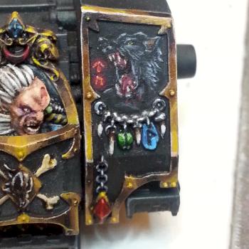 Murderfang Freehand WIP by Ramirez23