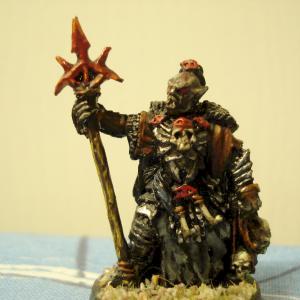 Une autre figurine by loveurs78