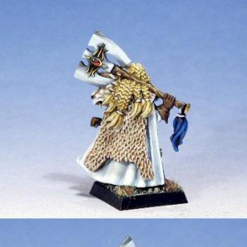 Korhil by MantraStudio