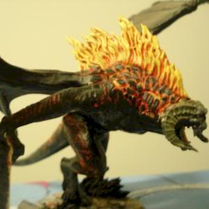 Une autre figurine by loveurs78